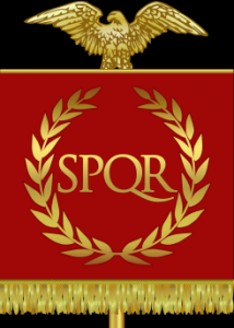 vexilloid_of_the_roman_empire.png